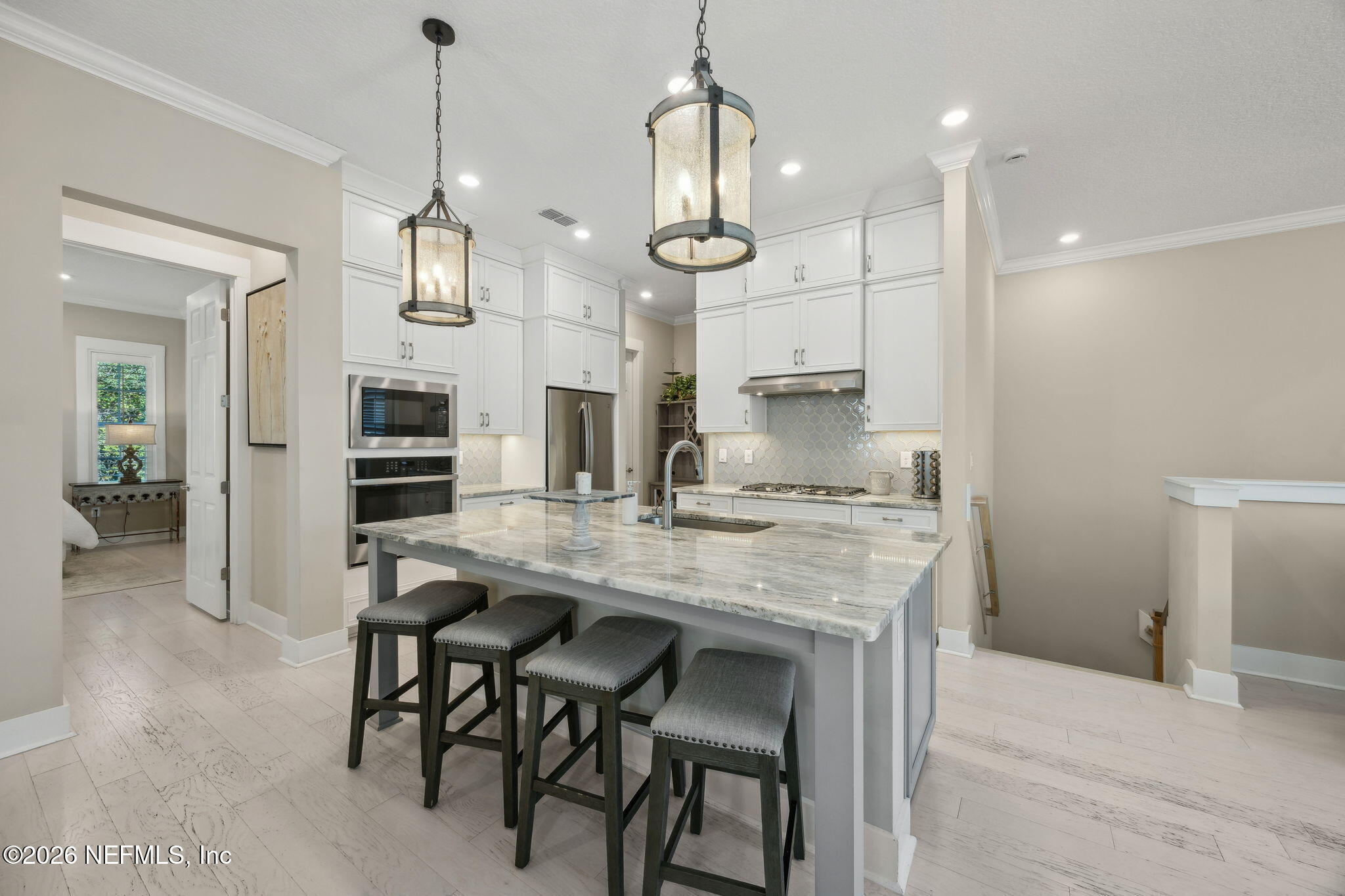 96121 Hanging Moss Dr, Fernandina Beach, FL 32034 photo