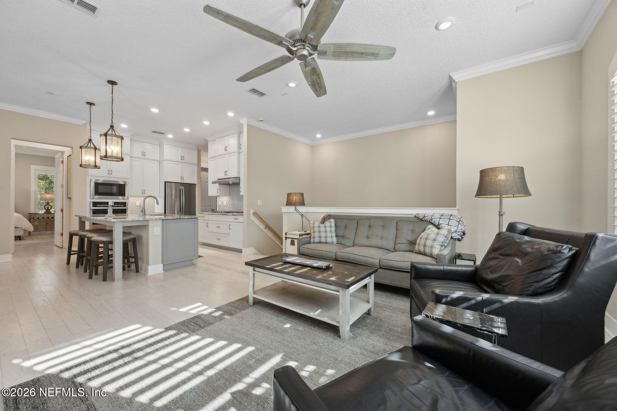 96121 Hanging Moss Dr, Fernandina Beach, FL 32034 photo