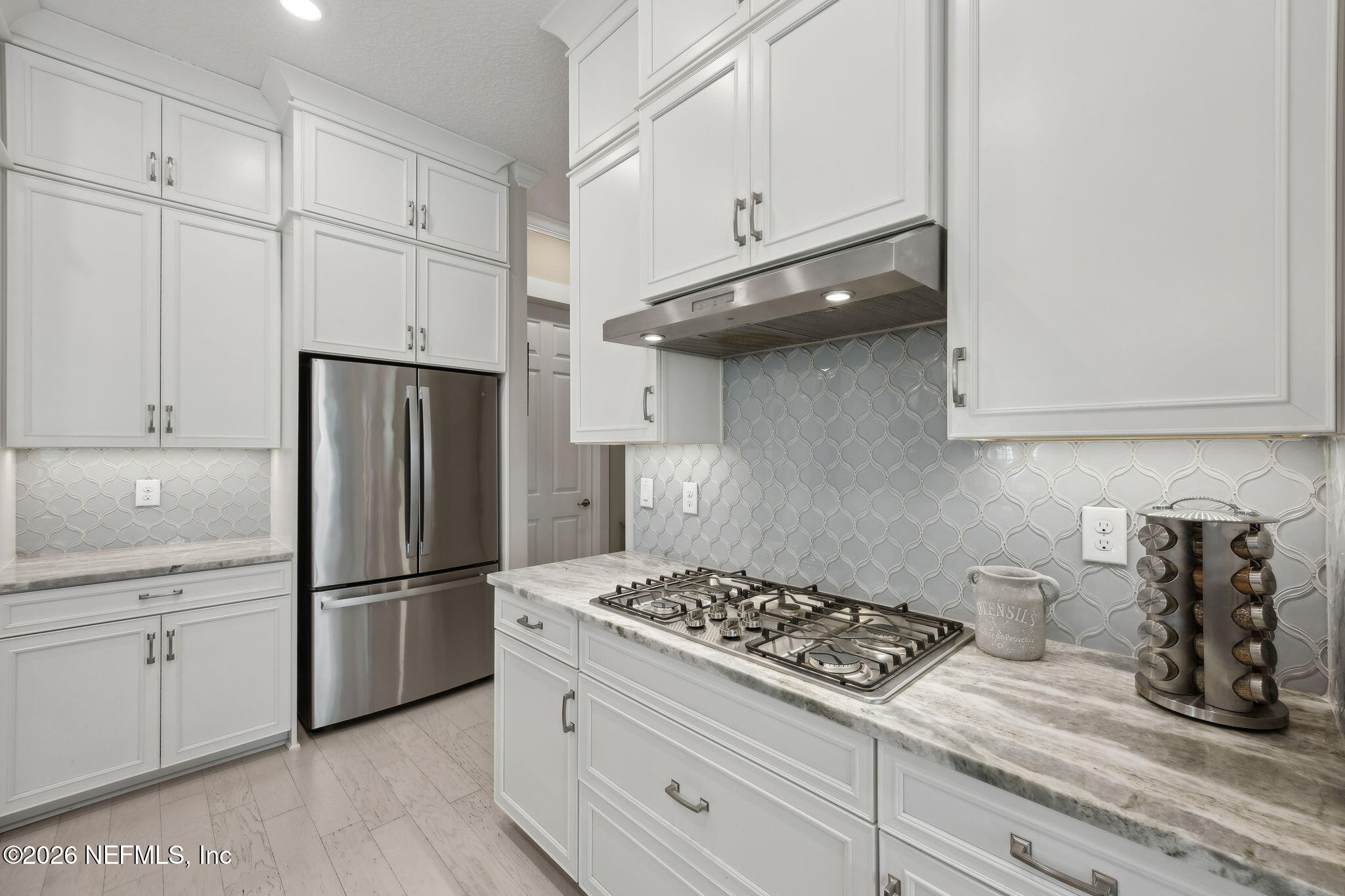 96121 Hanging Moss Dr, Fernandina Beach, FL 32034 photo