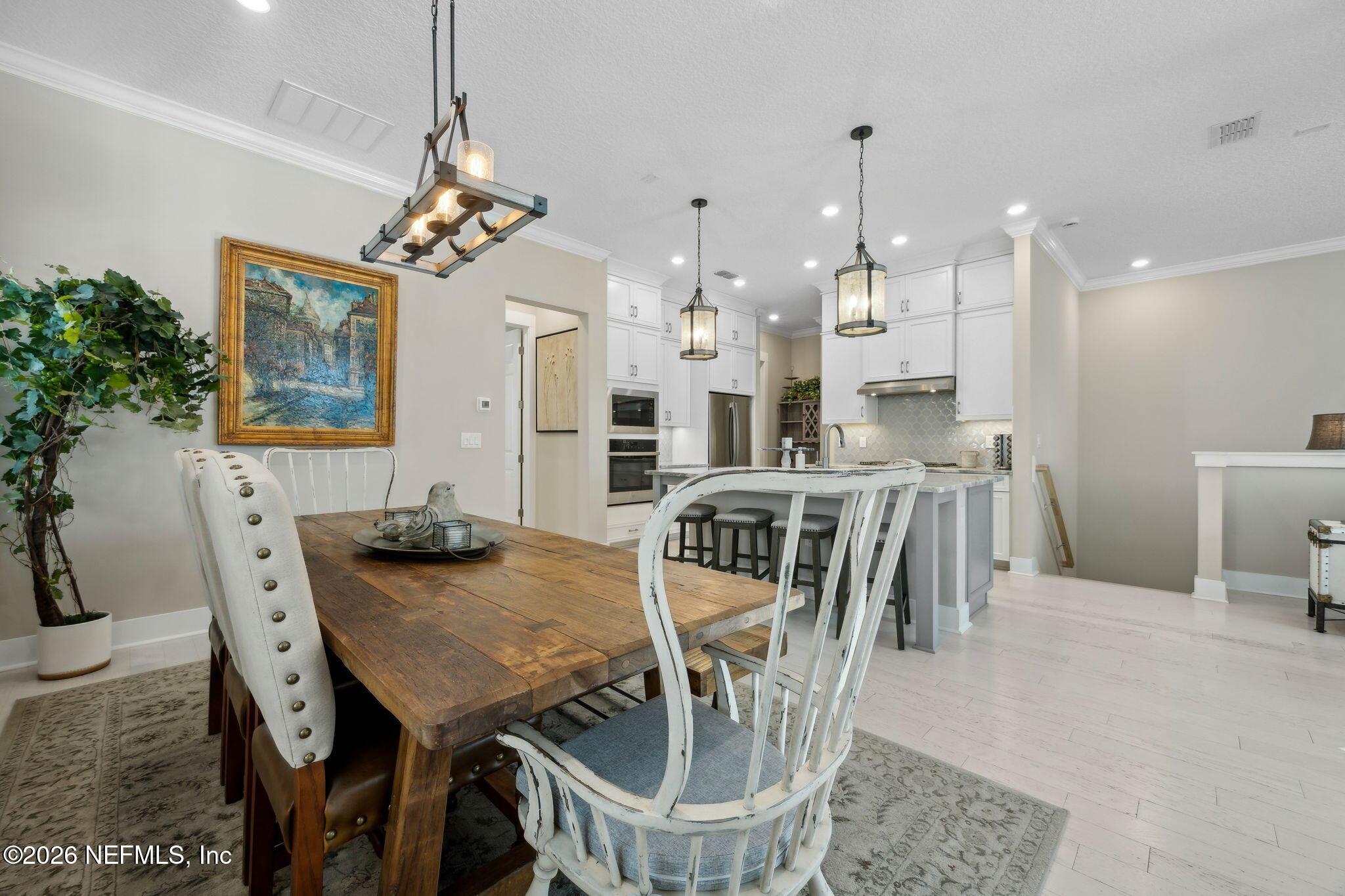 96121 Hanging Moss Dr, Fernandina Beach, FL 32034 photo