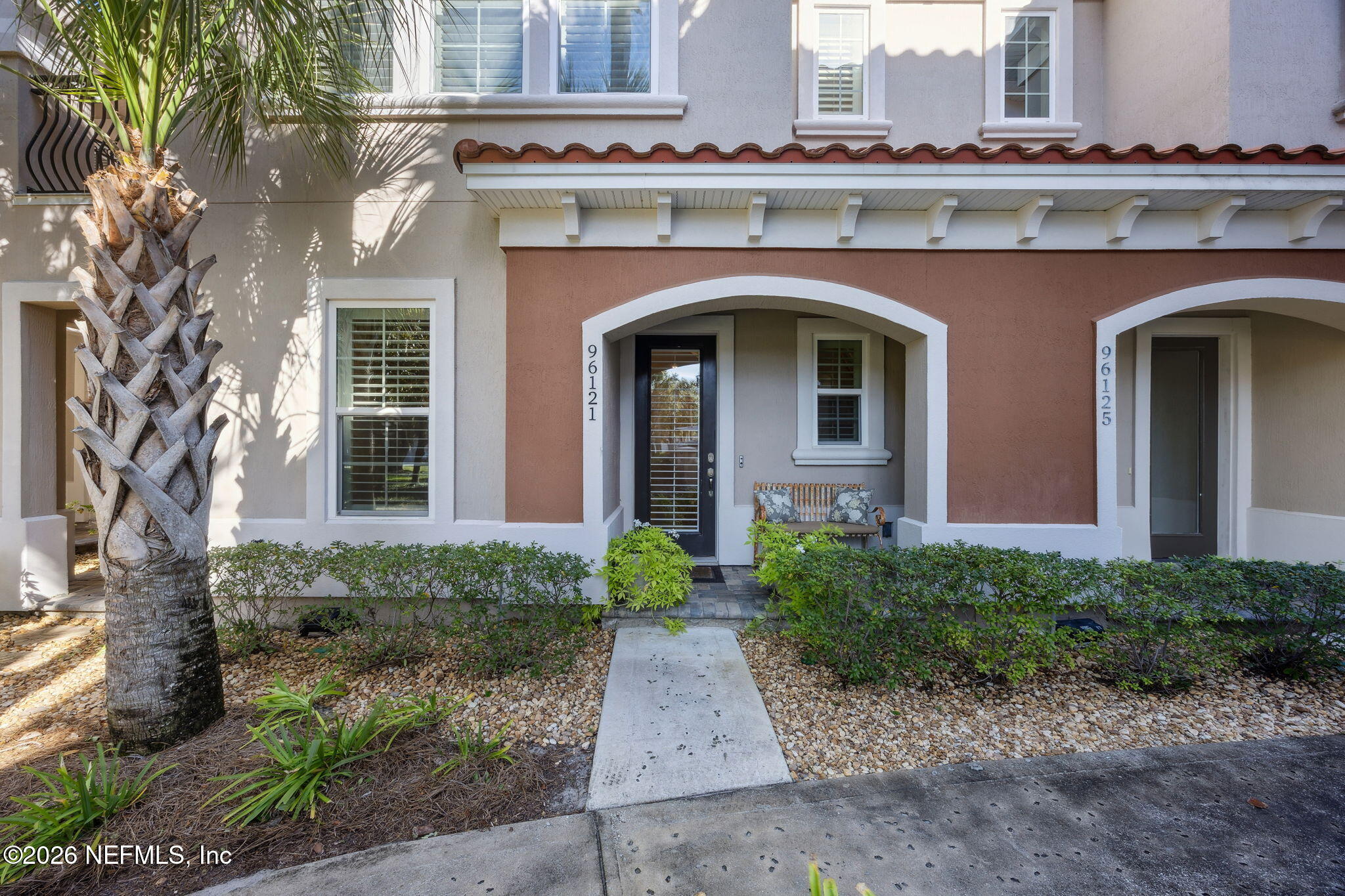 96121 Hanging Moss Dr, Fernandina Beach, FL 32034 photo