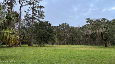 Unimproved Land in Ponte Vedra Beach FL 35 WALTER Way.jpg