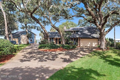 Single Family Residence in Jacksonville FL 16361 WATERVILLE Road.jpg