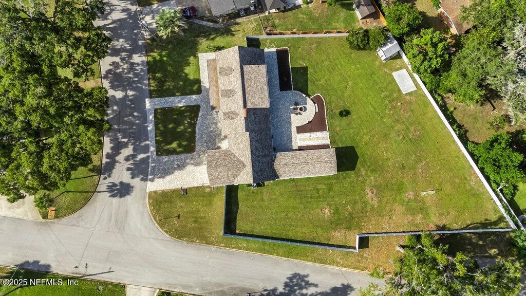 3956 Tara Hall Dr, Jacksonville, FL 32277 photo