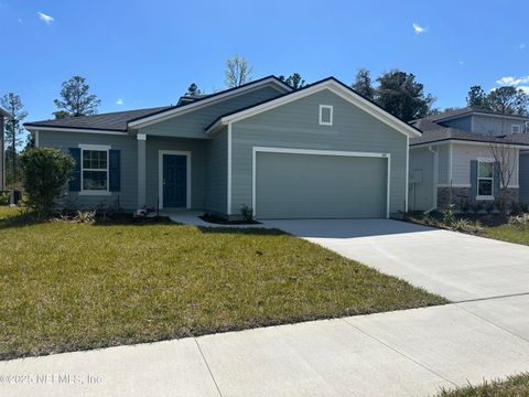 Single Family Residence in Orange Park FL 3317 GOLDEN EYE Drive.jpg