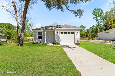 Single Family Residence in Jacksonville FL 6169 BAGLEY Road.jpg
