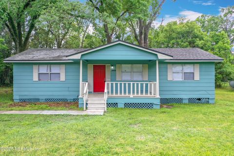 Single Family Residence in Jacksonville FL 3418 LOWELL Avenue.jpg