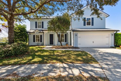 Single Family Residence in Fernandina Beach FL 85025 BABCOCK Court.jpg