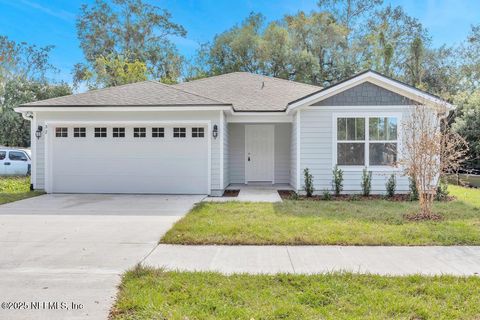 Single Family Residence in Jacksonville FL 2235 ORCHARD Street.jpg