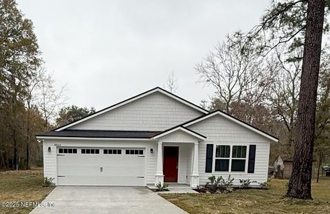 Single Family Residence in Jacksonville FL 8822 ORME Road.jpg