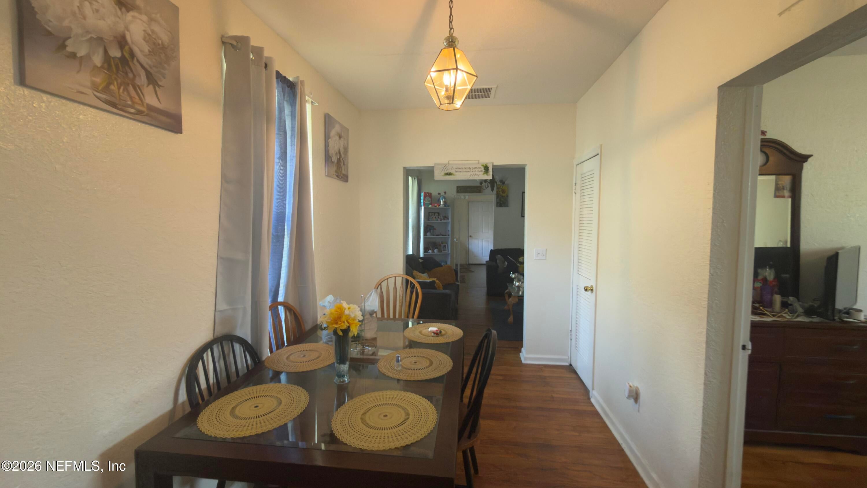 1065 Scriven St, Jacksonville, FL 32209 photo