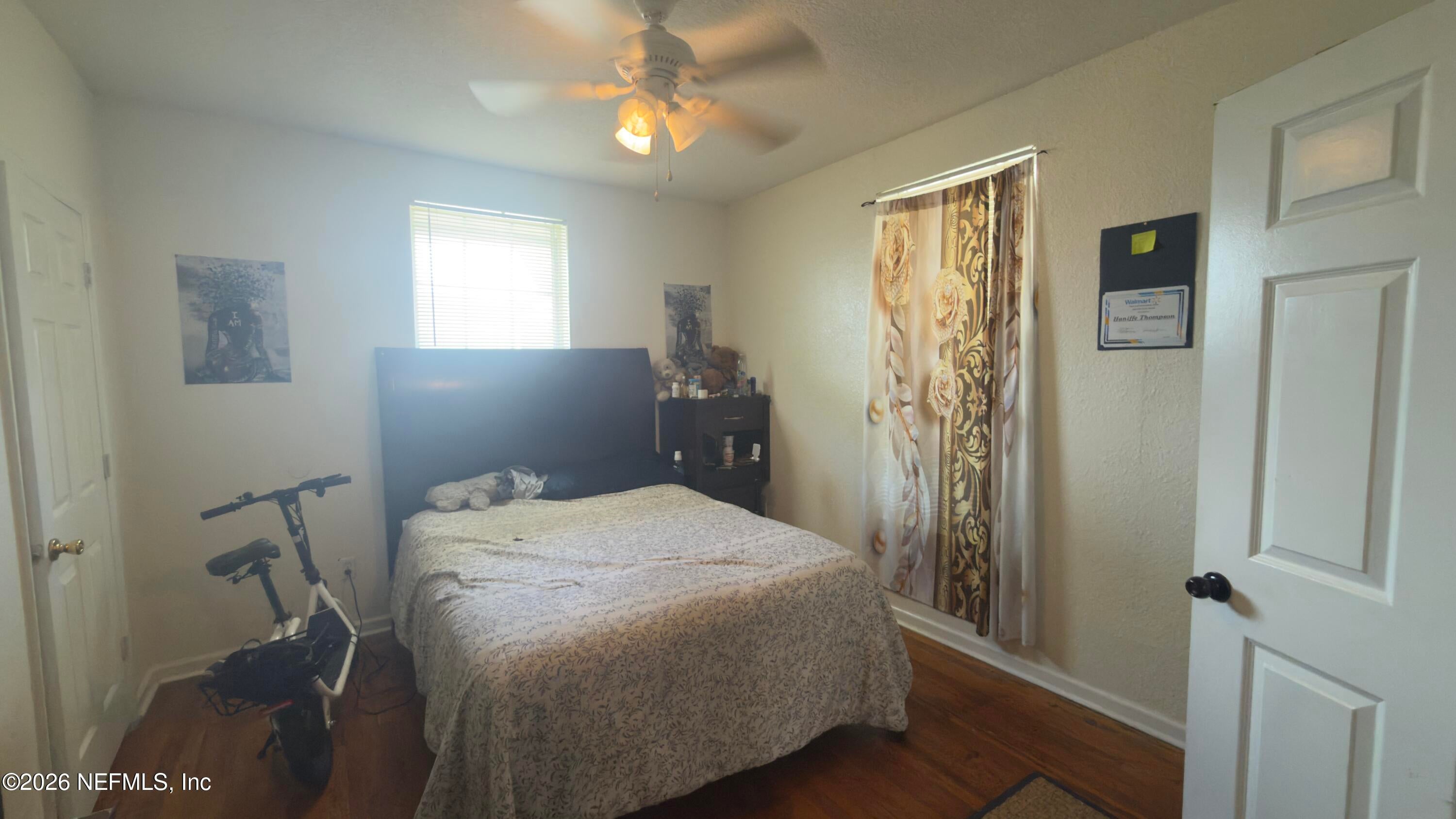 1065 Scriven St, Jacksonville, FL 32209 photo