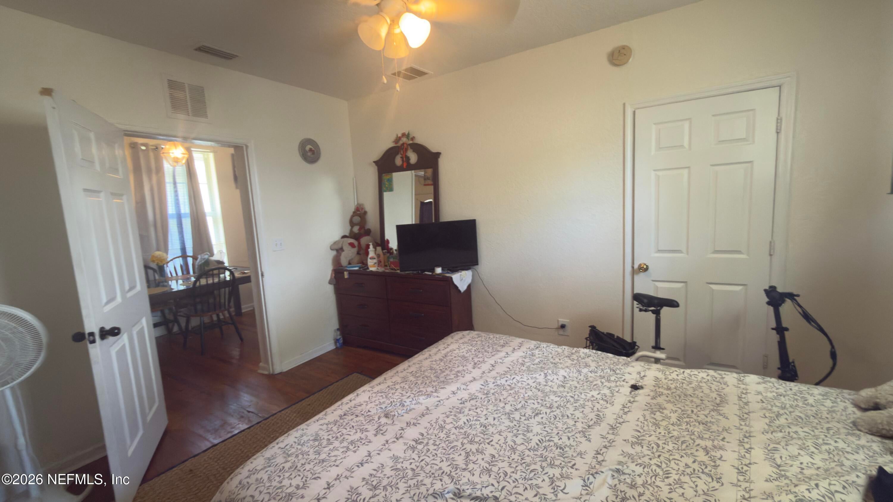 1065 Scriven St, Jacksonville, FL 32209 photo