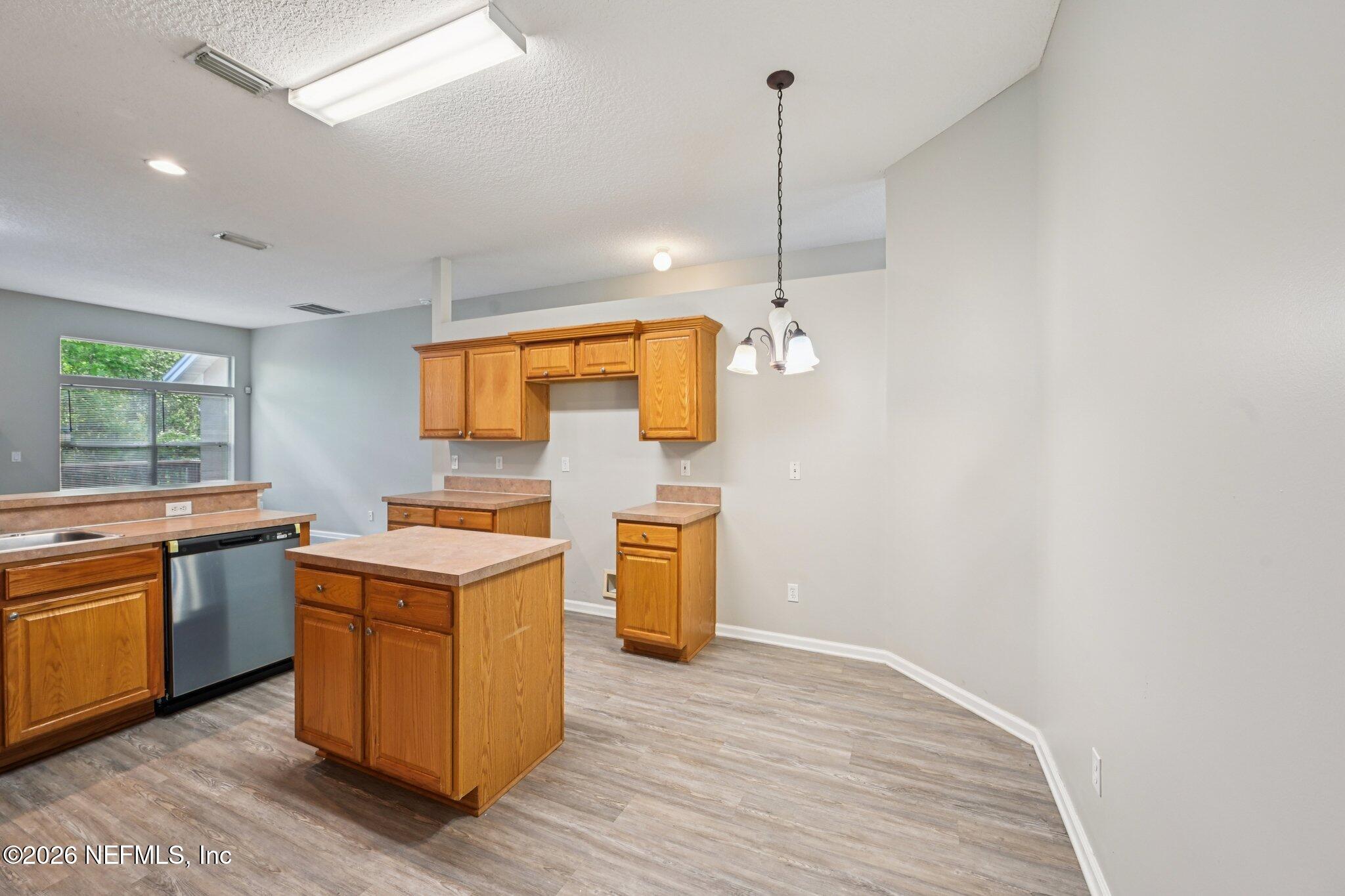 12511 Wages Way, Jacksonville, FL 32218 photo