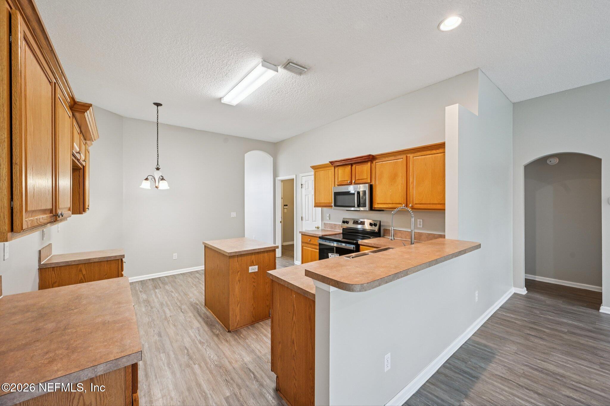 12511 Wages Way, Jacksonville, FL 32218 photo