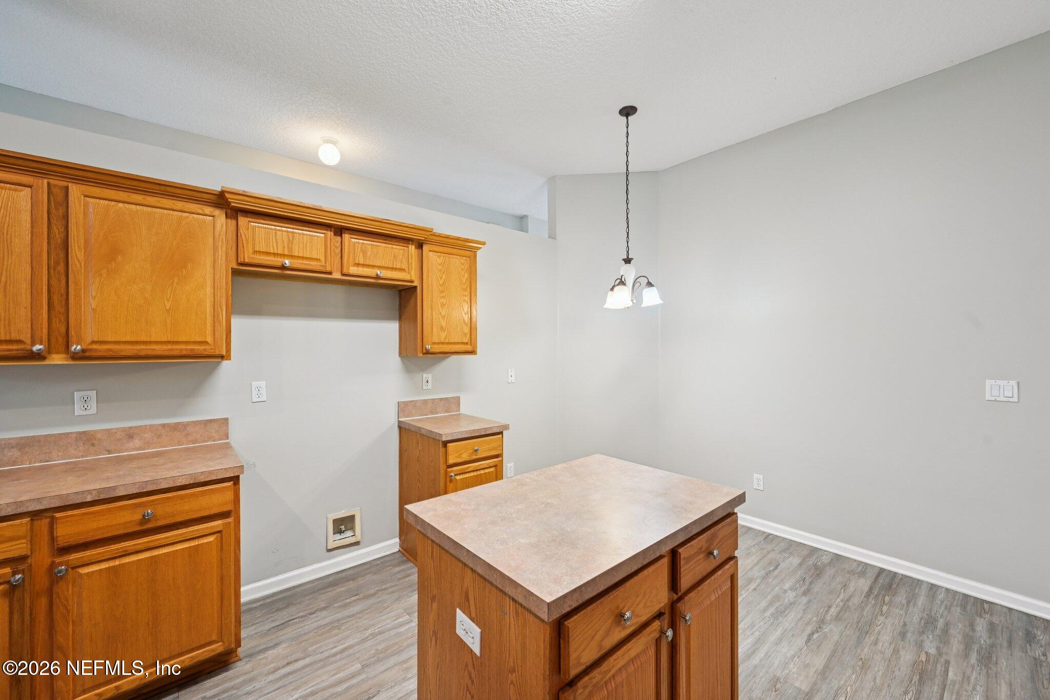 12511 Wages Way, Jacksonville, FL 32218 photo