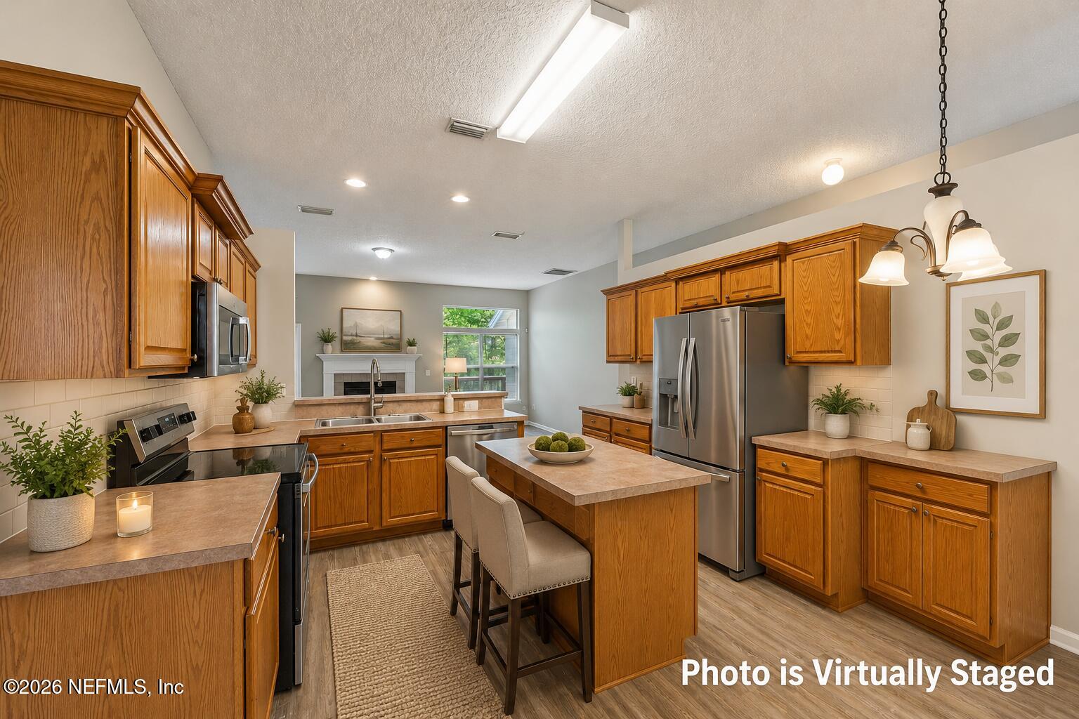 12511 Wages Way, Jacksonville, FL 32218 photo
