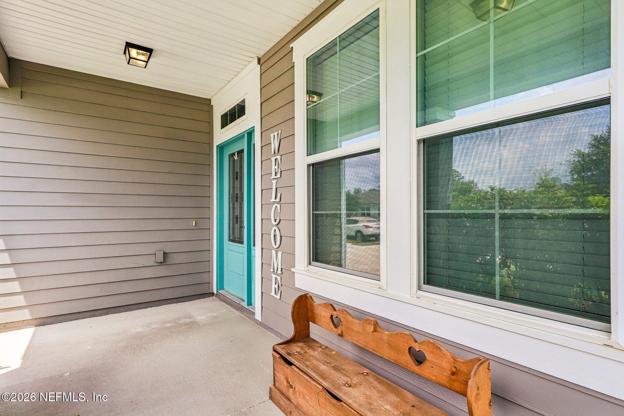 3190 Southern Oaks Dr, Green Cove Springs, FL 32043 photo