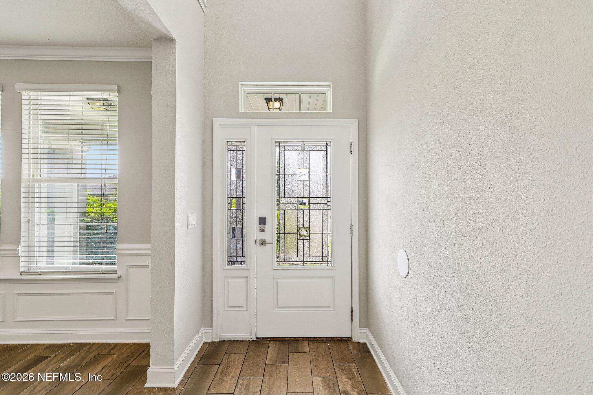 3190 Southern Oaks Dr, Green Cove Springs, FL 32043 photo