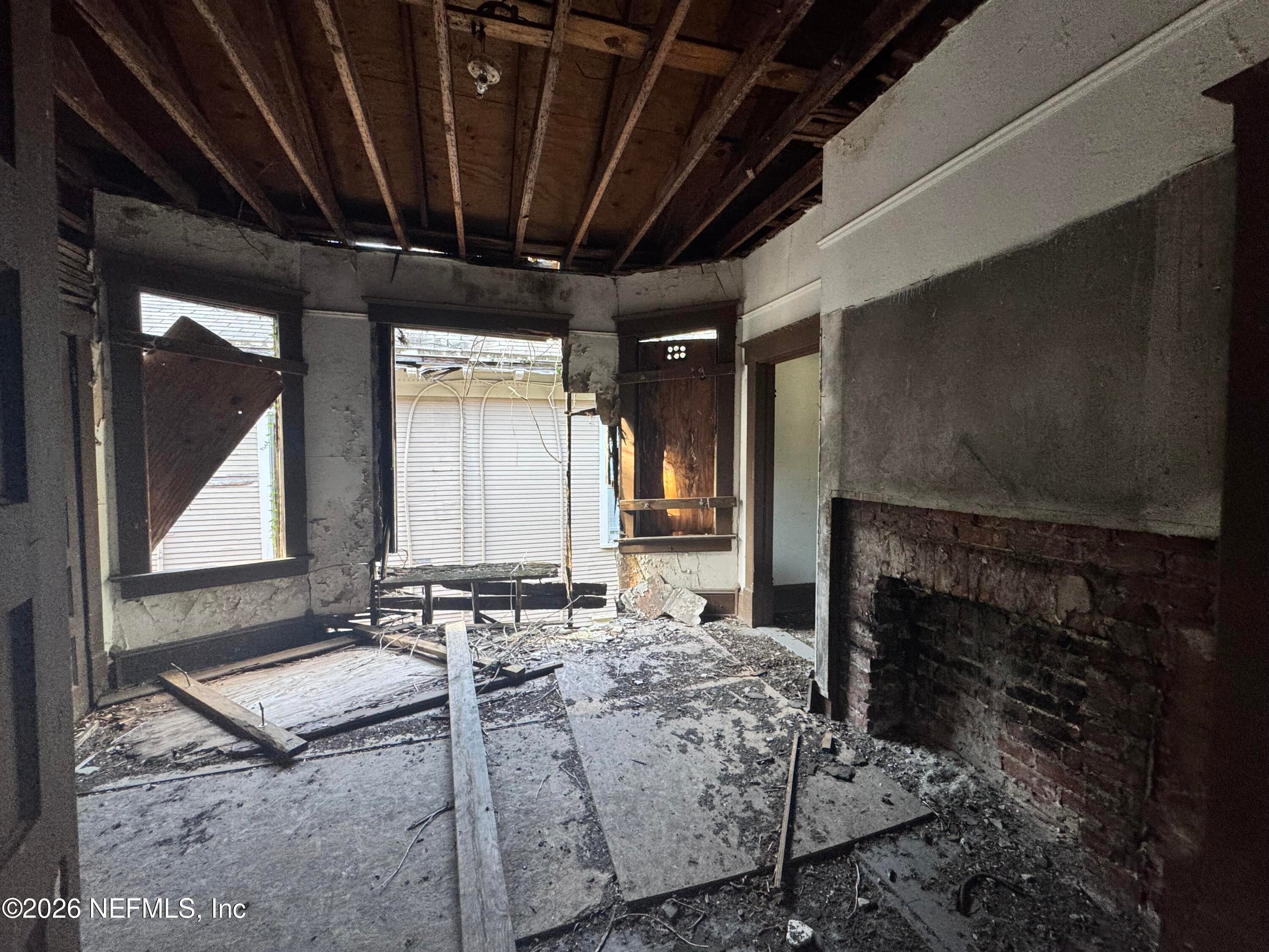 1431 N Pearl St, Jacksonville, FL 32206 photo