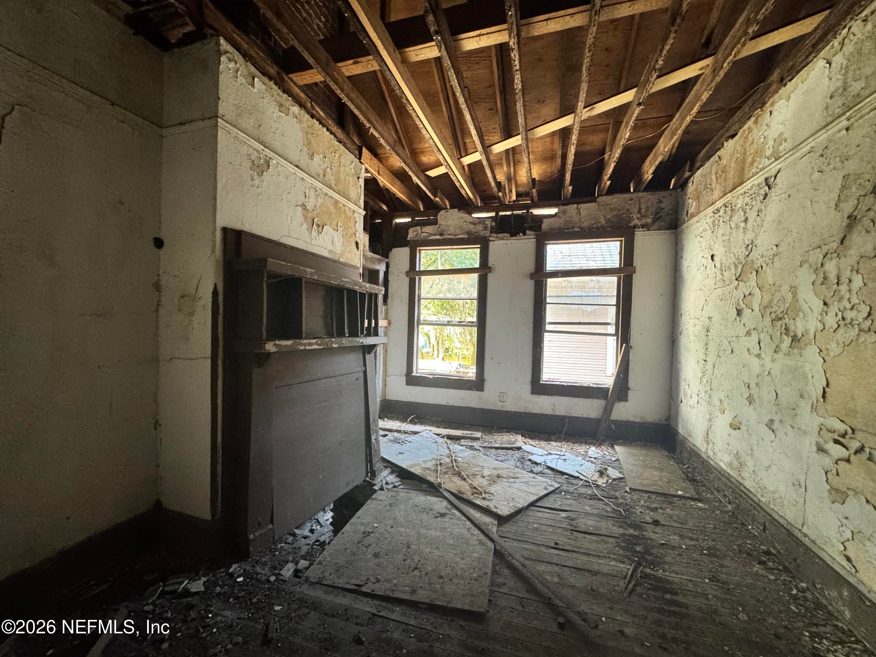 1431 N Pearl St, Jacksonville, FL 32206 photo
