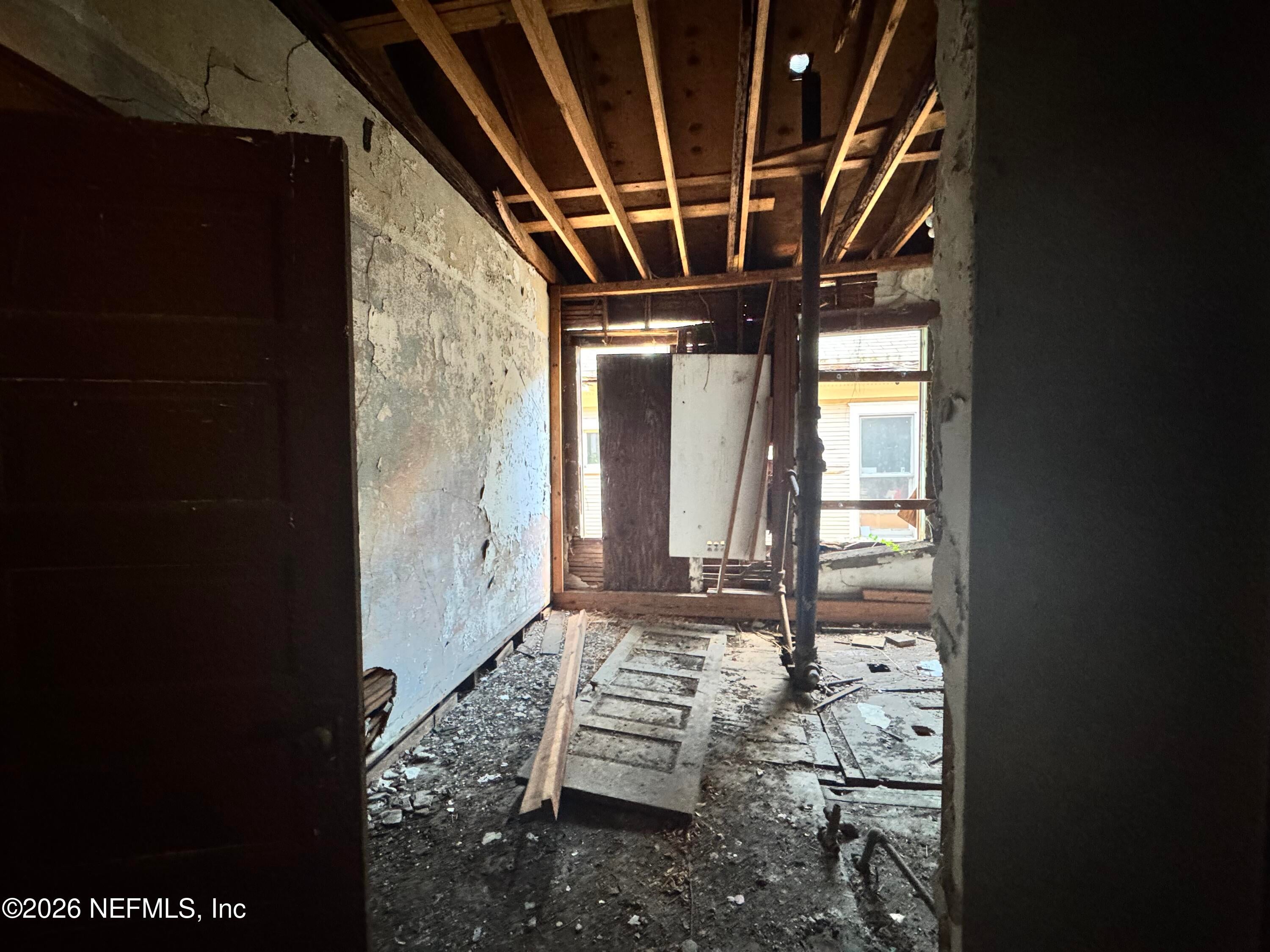 1431 N Pearl St, Jacksonville, FL 32206 photo
