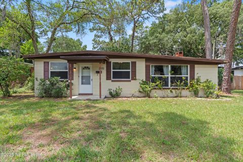 Single Family Residence in Jacksonville FL 2870 YELLOW PINE Drive.jpg