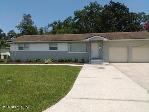 Single Family Residence in Jacksonville FL 2527 EMILY Lane.jpg