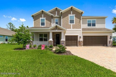 Single Family Residence in Fernandina Beach FL 92745 SHIPTON Lane.jpg