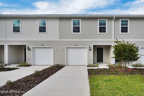 Townhouse in Jacksonville FL 1916 NORMANDY PINES Lane.jpg