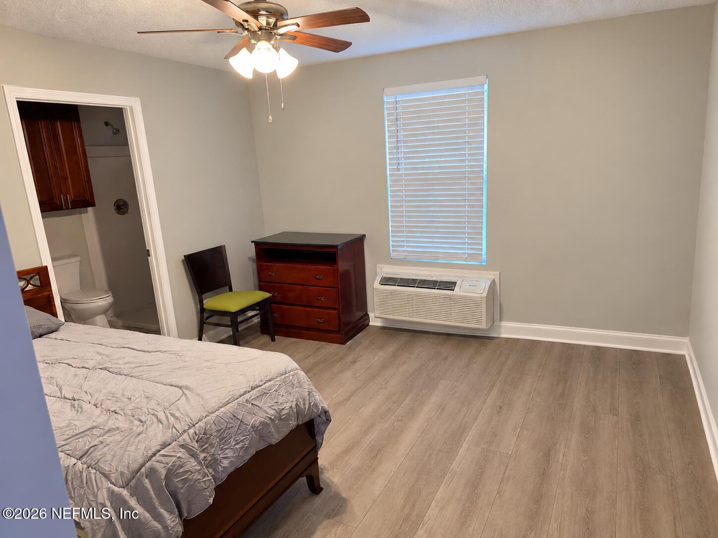 421 W 23 St, Jacksonville, FL 32206 photo