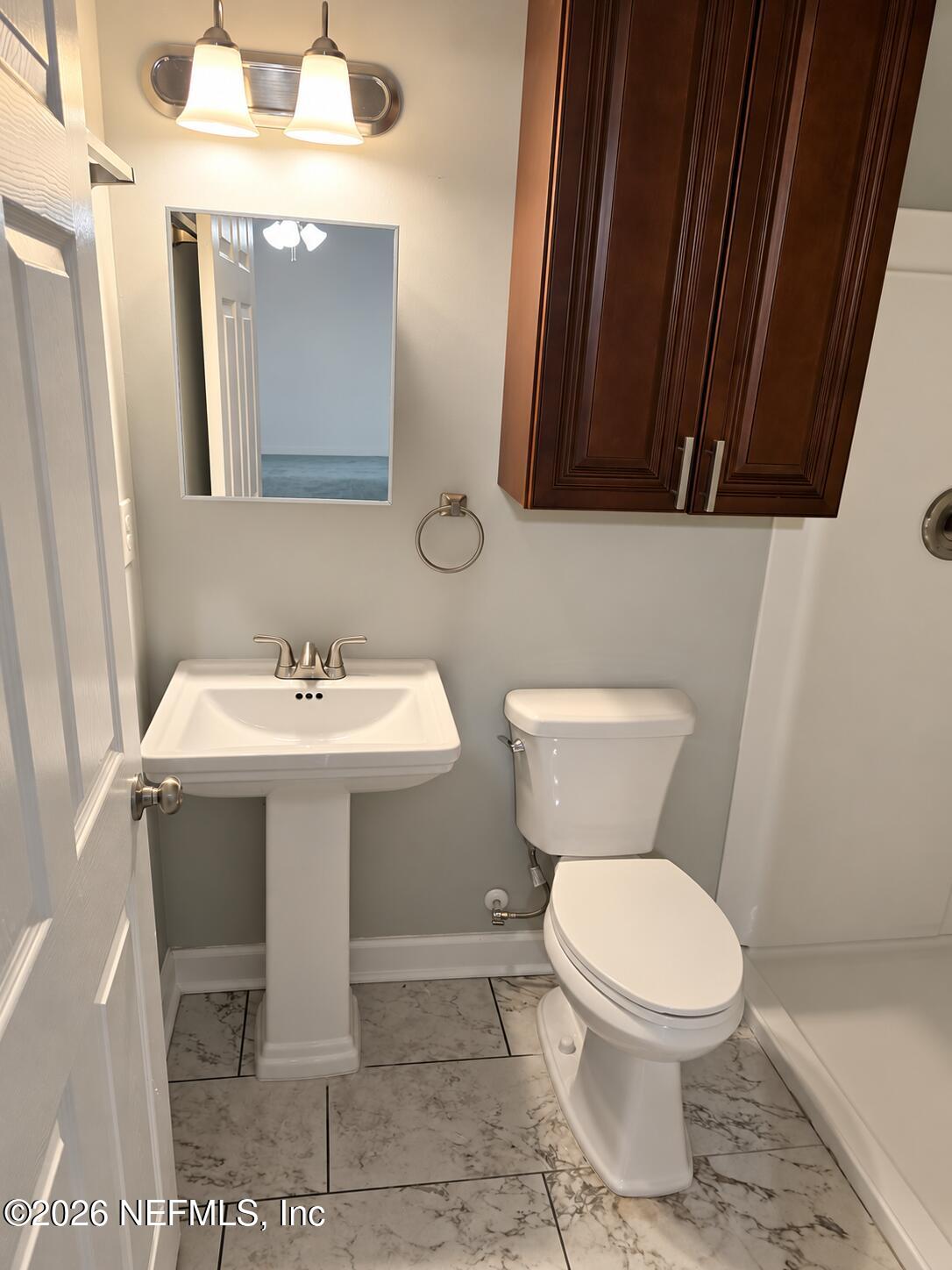 421 W 23 St, Jacksonville, FL 32206 photo