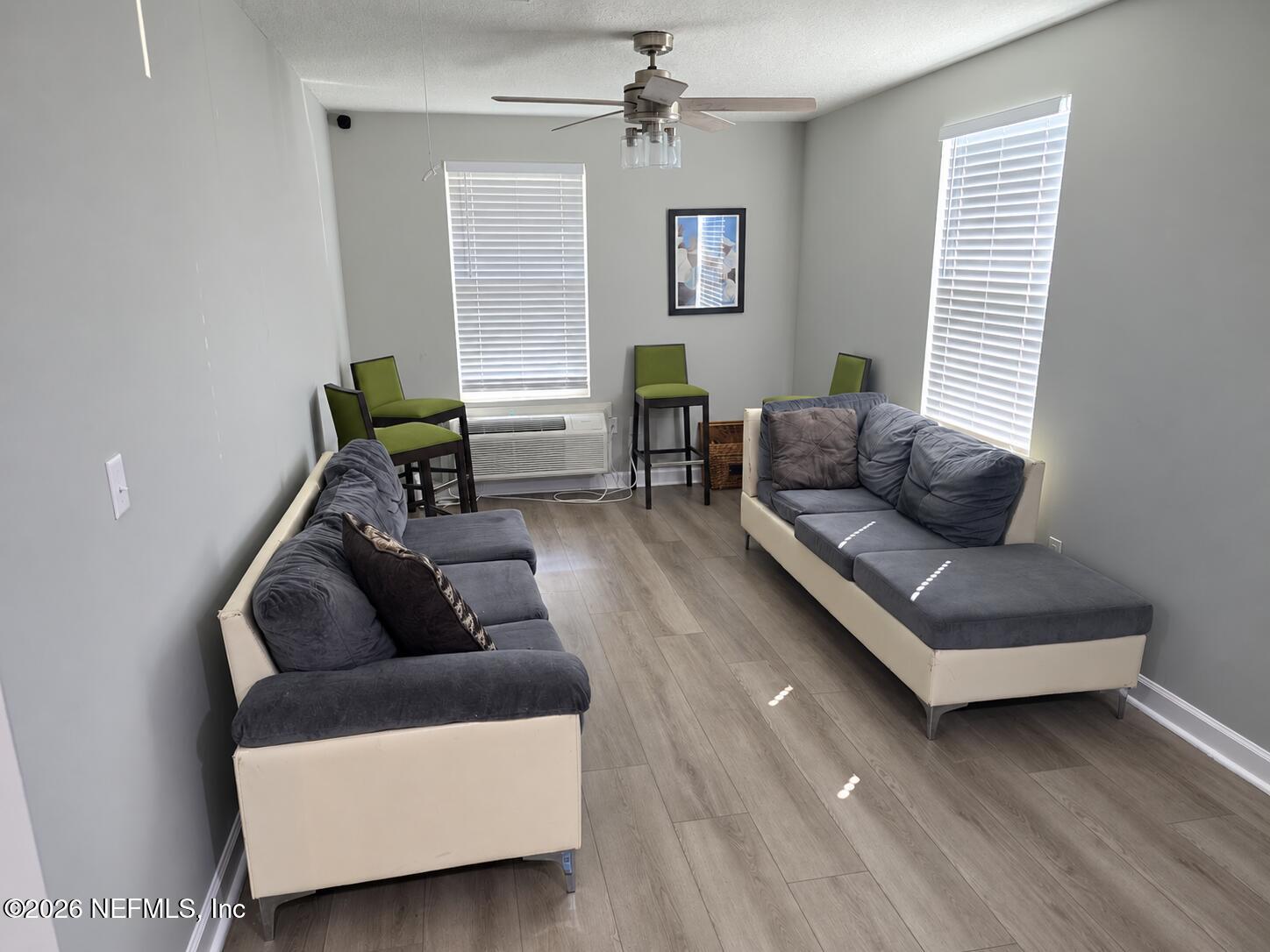 421 W 23 St, Jacksonville, FL 32206 photo