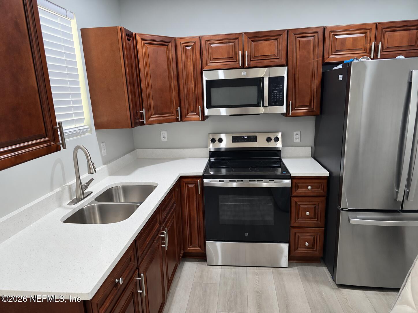 421 W 23 St, Jacksonville, FL 32206 photo