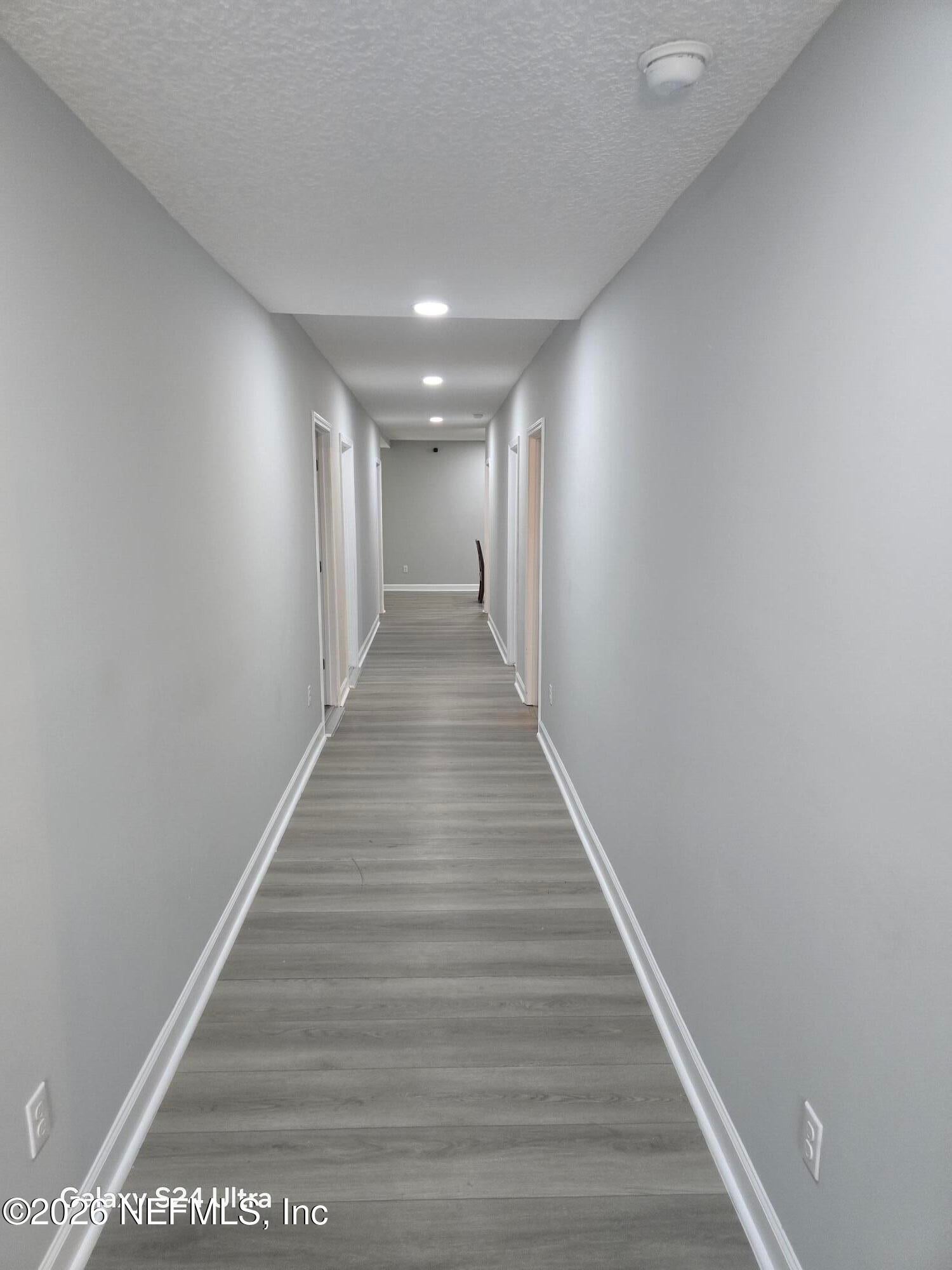 421 W 23 St, Jacksonville, FL 32206 photo