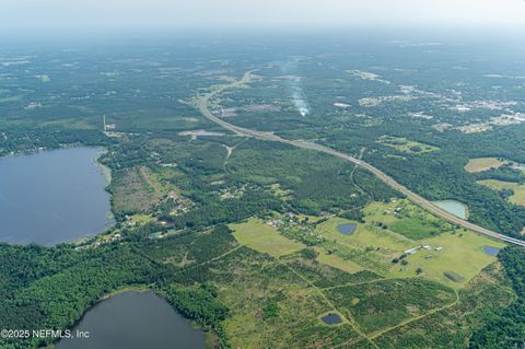 Unimproved Land in Starke FL 0.00 CR 100 A.jpg