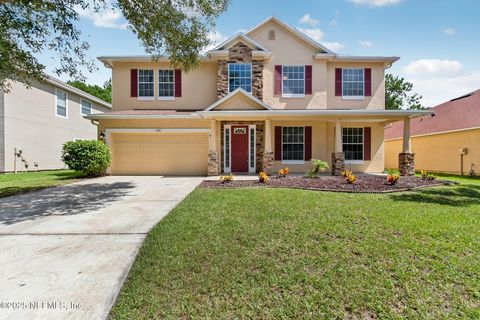 Single Family Residence in Orange Park FL 631 WAKEVIEW Drive.jpg