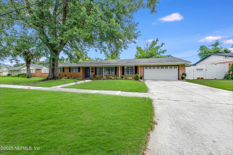 Single Family Residence in Jacksonville FL 1235 CATALINA Road.jpg