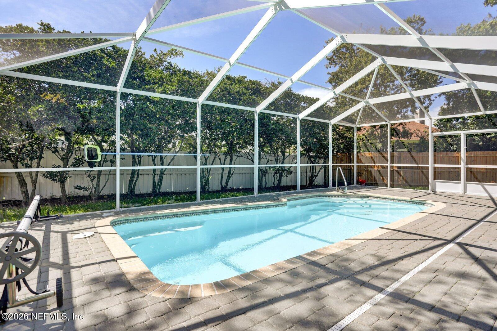 2958 Canyon Falls Dr, Jacksonville, FL 32224 photo