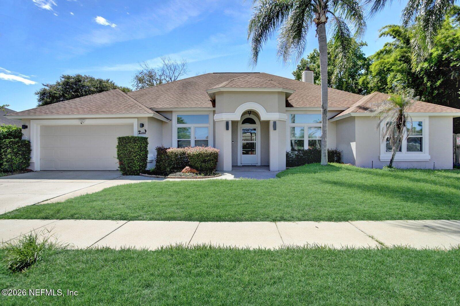 2958 Canyon Falls Dr, Jacksonville, FL 32224 photo