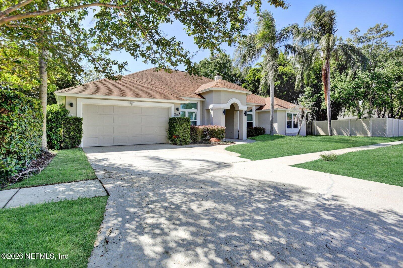 2958 Canyon Falls Dr, Jacksonville, FL 32224
