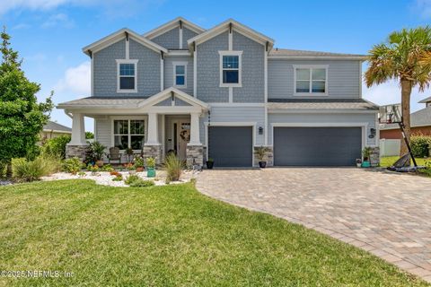 Single Family Residence in Fernandina Beach FL 93321 SANDOWN Drive.jpg