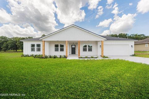 Single Family Residence in Keystone Heights FL 6249 BLUE MARLIN Drive.jpg
