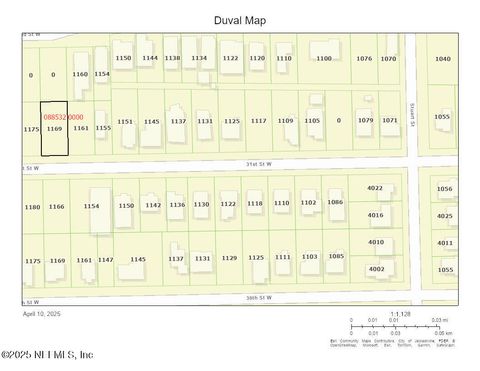 Unimproved Land in Jacksonville FL 1169 W 31ST Street.jpg