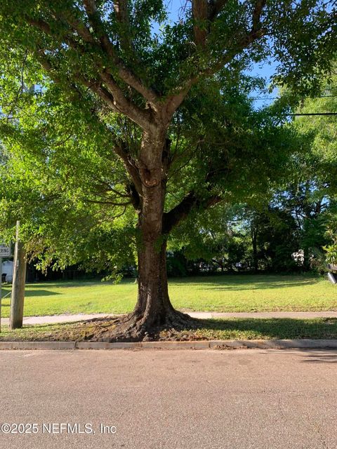 Unimproved Land in Jacksonville FL 1169 W 31ST Street 2.jpg