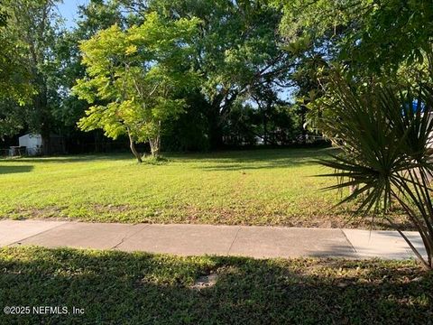 Unimproved Land in Jacksonville FL 1169 W 31ST Street 3.jpg
