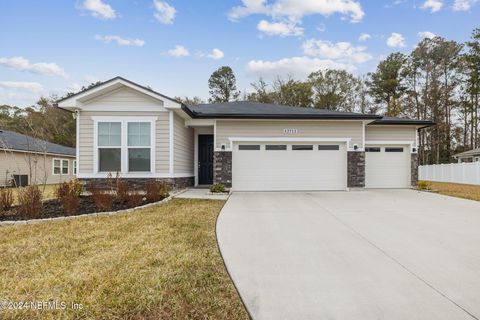 Single Family Residence in Jacksonville FL 12711 GREEN MEADOW Drive.jpg