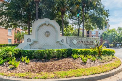 Condominium in Jacksonville FL 10435 MIDTOWN Parkway.jpg