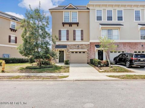 Townhouse in Jacksonville FL 4442 CAPITAL DOME Drive.jpg