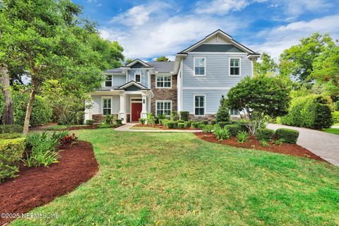 Single Family Residence in Jacksonville FL 1648 SHEFFIELD PARK Court.jpg